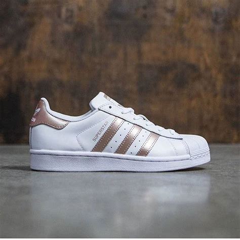 adidas met gouden neus|adidas Originals SUPERSTAR .